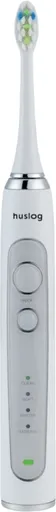 Huslog Sonický zubní kartáček AL-050131