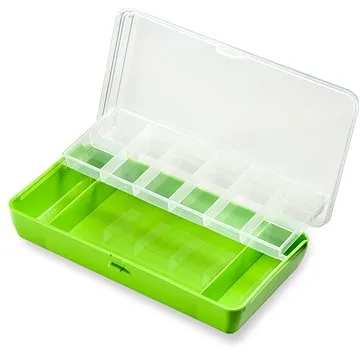 Mivardi Krabička M-PB2L (2000020822093)