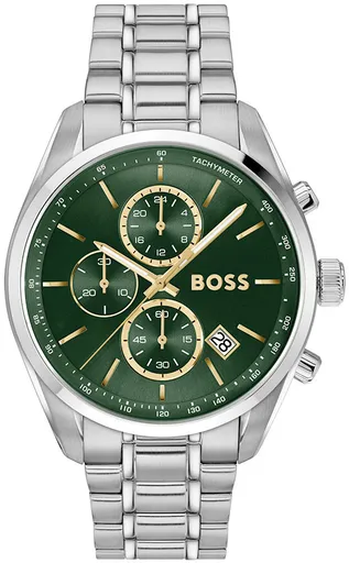 Hugo Boss Grand Prix 44 1514266