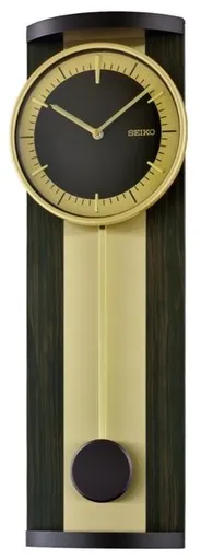 Hodiny Seiko QXC244G