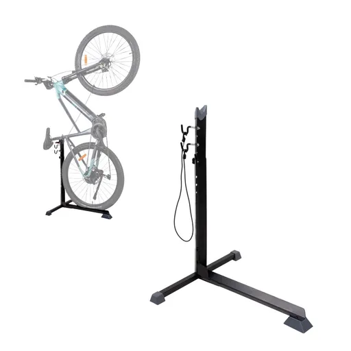 Držák na kolo inSPORTline ISL Bikestile II