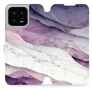 Mobiwear flip pro Xiaomi 13 - VP31S (5904808466745)