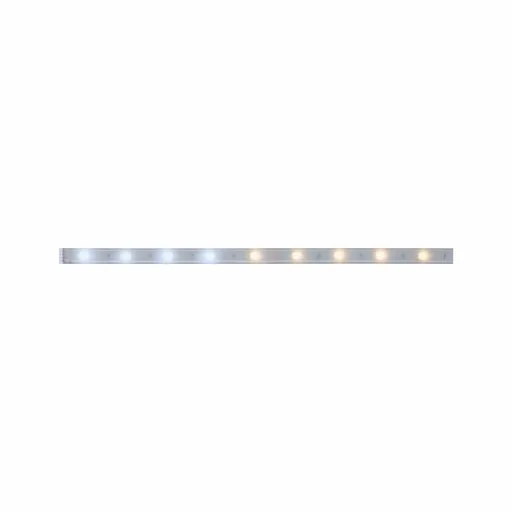 PAULMANN MaxLED 250 Strip s krytím 1m IP44 TunableWhite ochranný kryt 798.78
