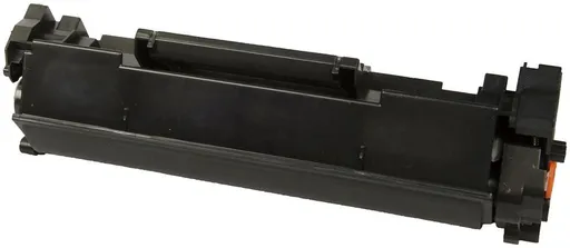 CANON 071 BK - kompatibilní