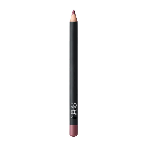 NARS Tužka na rty (Precision Lip Liner) 1,1 g Marnie