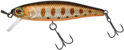 Illex Wobler Tiny Fry 5cm 2,7g - Millevaches,Illex Wobler Tiny Fry 5cm 2,7g - Millevaches
