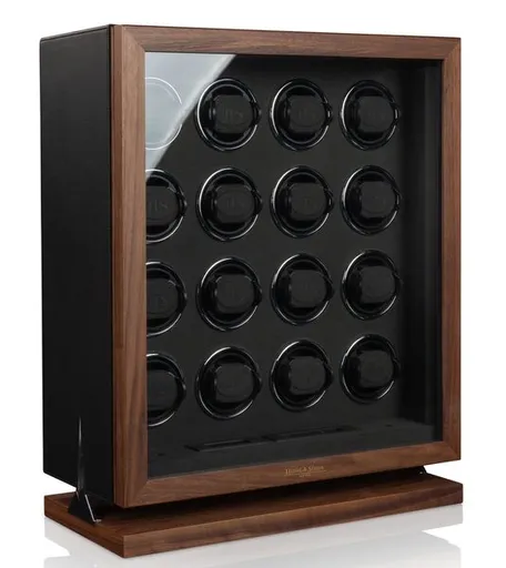 Natahovač Heisse & Söhne Triton 16 70019-239.142