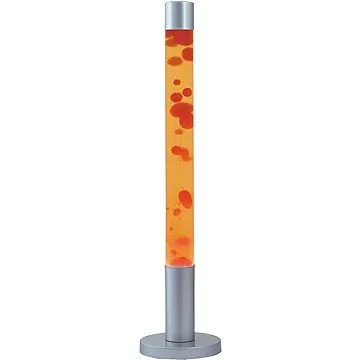 RABALUX Dovce 4111 (4111)