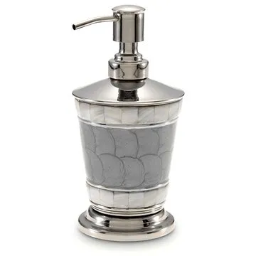 Julia Knight Classic platinová (JK_5880037)