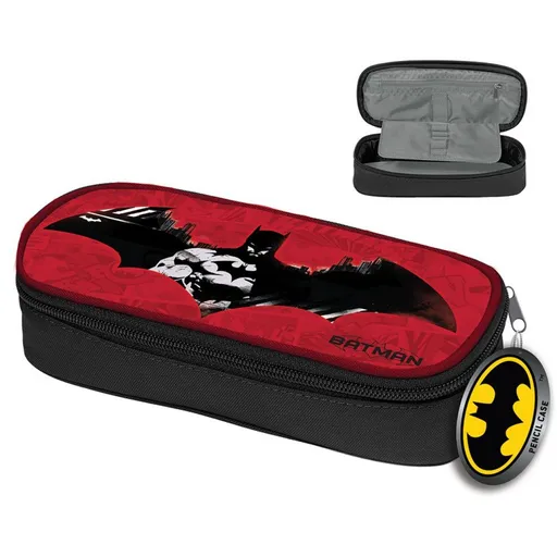 Penál Batman