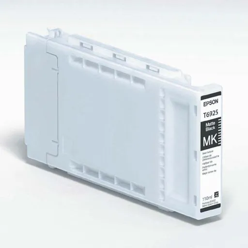 EPSON T6925 (C13T692500) - originální