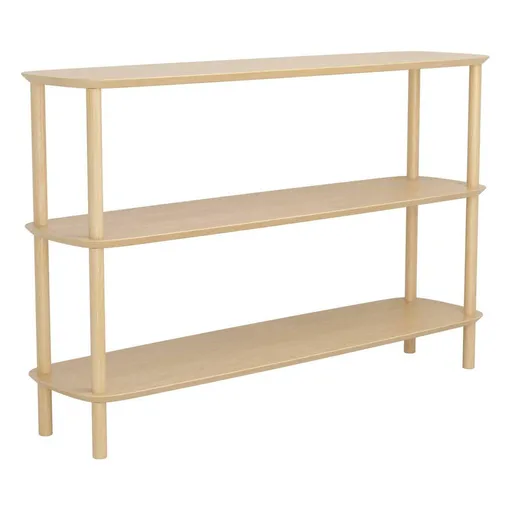 Eglo LIVING Severský šelf SINGINDA 424807