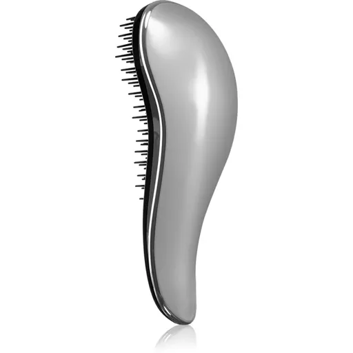 Dtangler Professional Hair Brush kartáč na vlasy 18,5 cm
