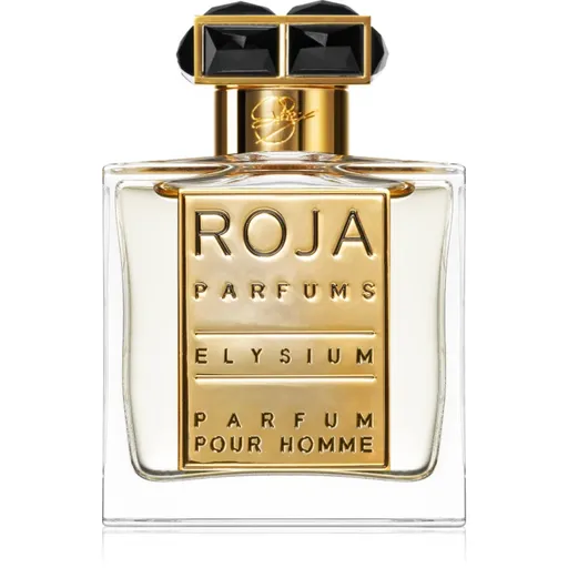 Roja Parfums Elysium parfém pro muže 50 ml
