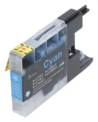 BROTHER LC-1280-XL - kompatibilní