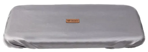 Veles-X Keyboard Cover 49 Keys (57 - 89cm)