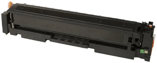 HP W2410A - kompatibilní