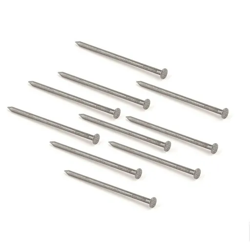 Light Impressions Deko-Light profil příslušenství - sada vrutů 10ks pro vestavné profily Combo do betonu 988166