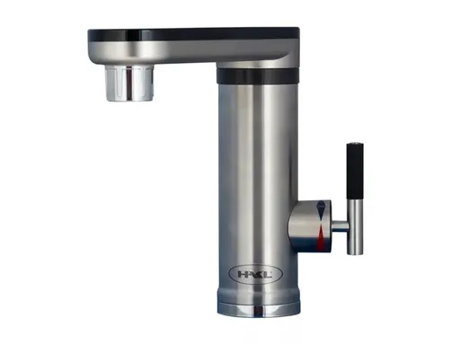 Dřezová baterie HAKL OB 700 s elektrickým ohřevem vody