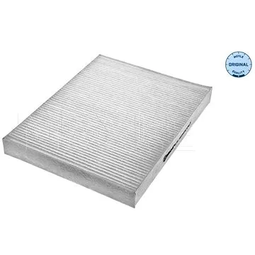 MEYLE 1123190012 pro vozy AUDI;PORSCHE;VW (1123190012)