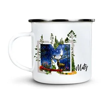 Ahome Plecháček se jménem Matěj (23203)