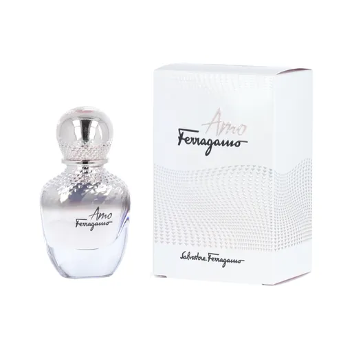 Salvatore Ferragamo Salvatore  Amo  EDP 30 ml W