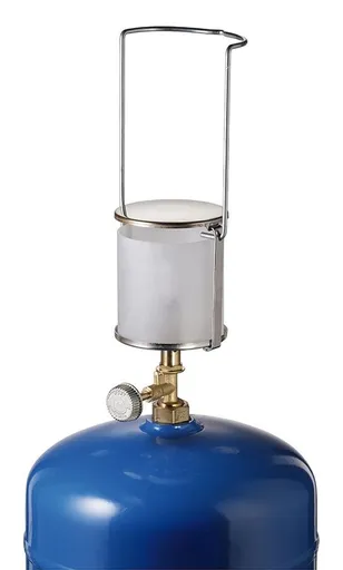 Meva Lampa Domina,Meva Lampa Domina