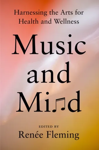 Music and Mind - Renee Fleming