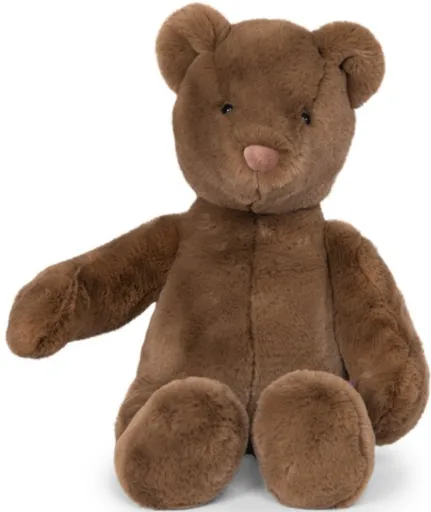 Medvěd Arthur & Louison