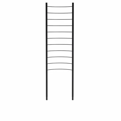 Pnoucí žebřík pro květináč Simply Grow - Eva Solo