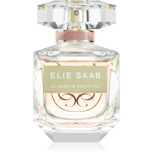 Elie Saab Le Parfum Essentiel parfémovaná voda pro ženy 50 ml