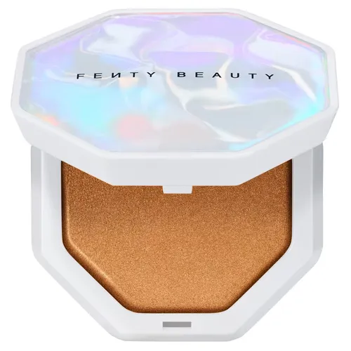 Fenty Beauty Rozjasňovač Demi`Glow (Highlighter) 4,5 g 08 That'$ Rich