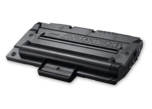 Xerox 109R00725 černý (black) kompatibilní toner