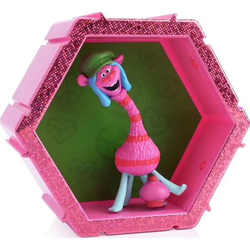 WOW! Pods Trollové Cooper