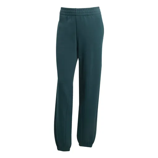 adidas Future Icons Small Logo Pants M