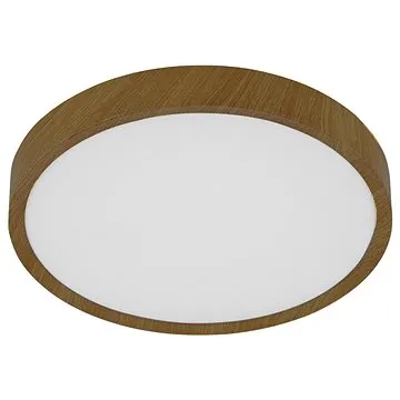 Eglo - LED Stropní svítidlo LED/16,8W/230V (114413)