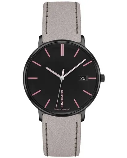 Junghans Form Damen 47/4256.00