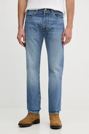 Džíny Levi's 501® LEVIS®ORIGINAL FIT