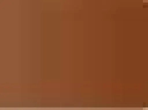 Pastel Caran d'Ache Neocolor I 028 Toledo brown