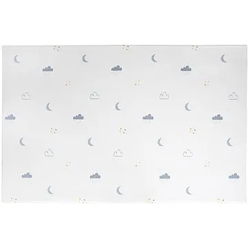 Baby care dětský koberec Okouzlující noc - L (8809268164439)