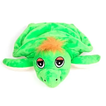 Želva - welliebellies® (4260418740974)