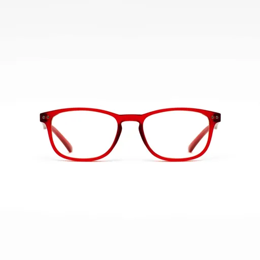 Z-zoom herní brýle +0.0 redukující digitální záření, barva matná bordó