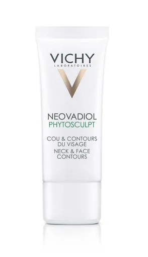 Vichy Neovadiol Phytosculpt remodelační péče 50 ml