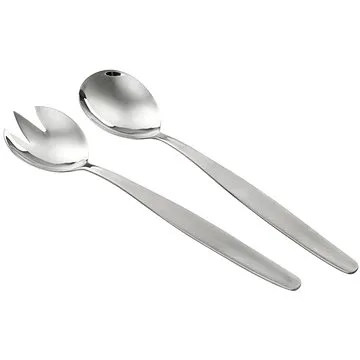 FACKELMANN Příbor na salát ARLBERG, 2ks (47521)