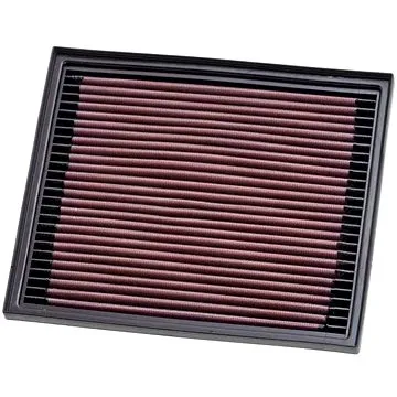 K&N vzduchový filtr 33-2183 (33-2183)