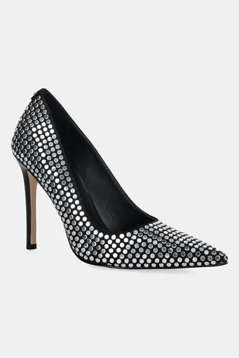 Lodičky MICHAEL Michael Kors Elyse