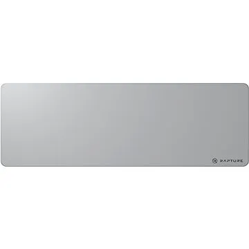 Rapture RESPAWN XL šedá (RPT-MPXL90NNY)