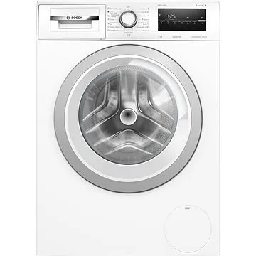 BOSCH WAN28292BY (WAN28292BY)