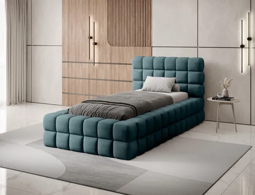 Postel Dizzle 90x200