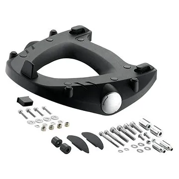 Kappa KM5 plastová plotna pro kufry Monokey (KM5)